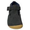 STARTRITE BOYS F FIT PREWALKER - NAVY